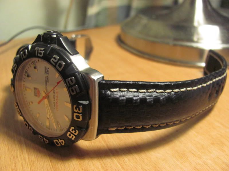 fossil q dw5a